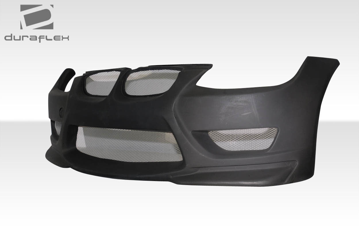Bumper Covers - Front 116030 Duraflex