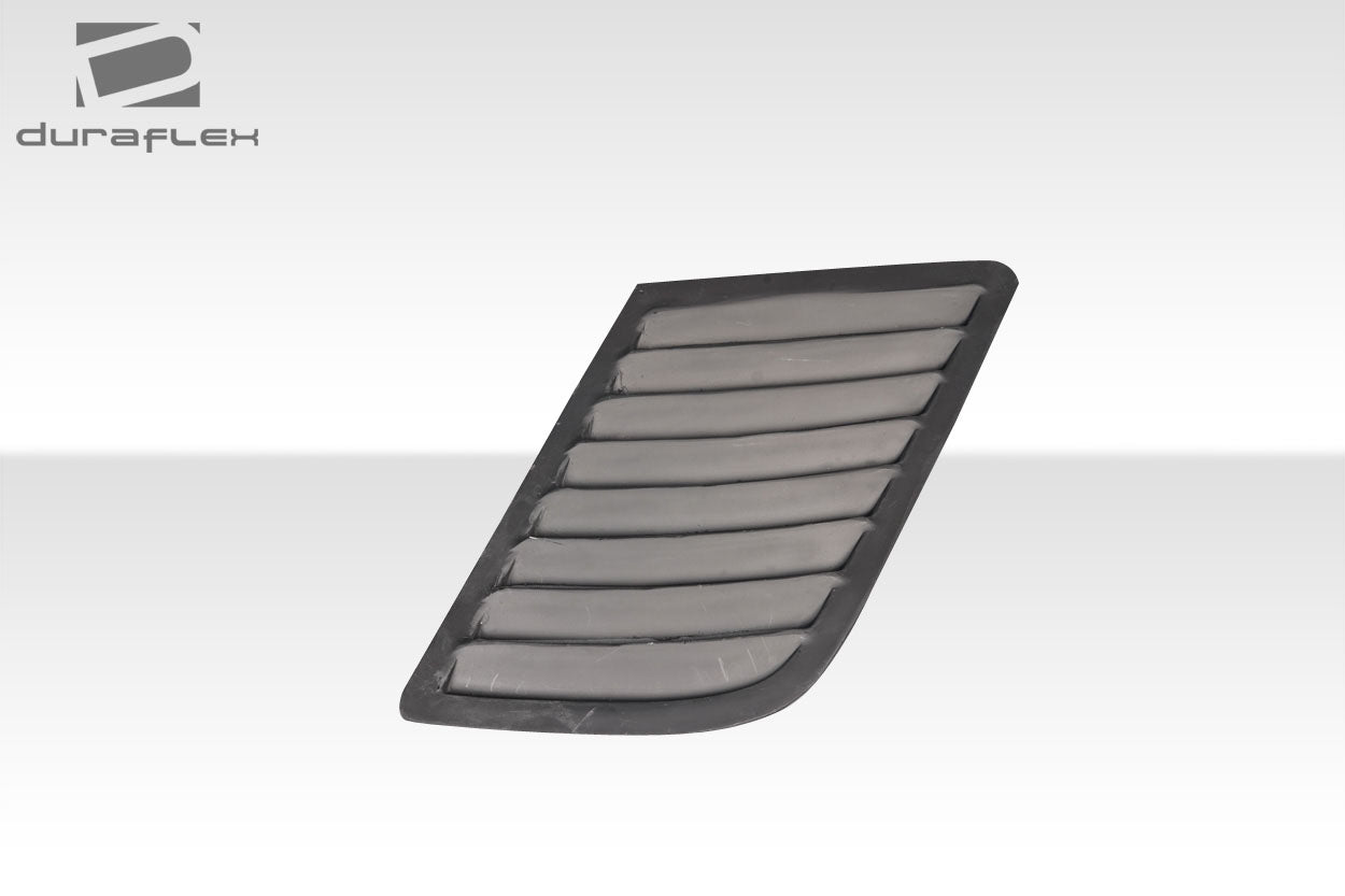 Hood Vents 116530 Duraflex