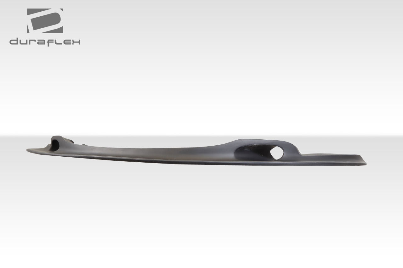 Front Lip 115599 Duraflex