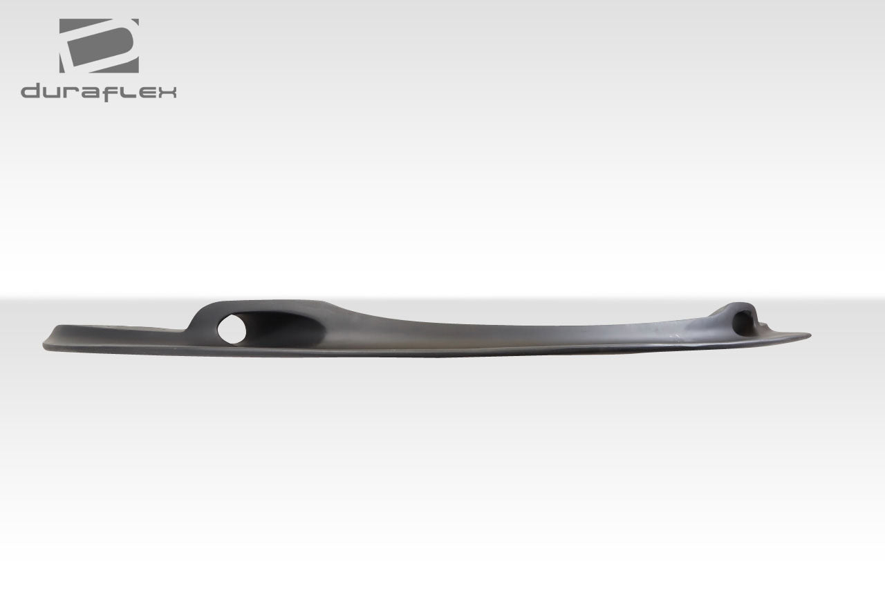 Front Lip 115599 Duraflex