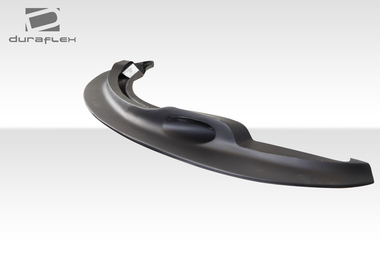Front Lip 115599 Duraflex