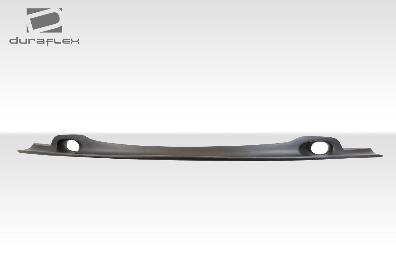 Front Lip 115599 Duraflex