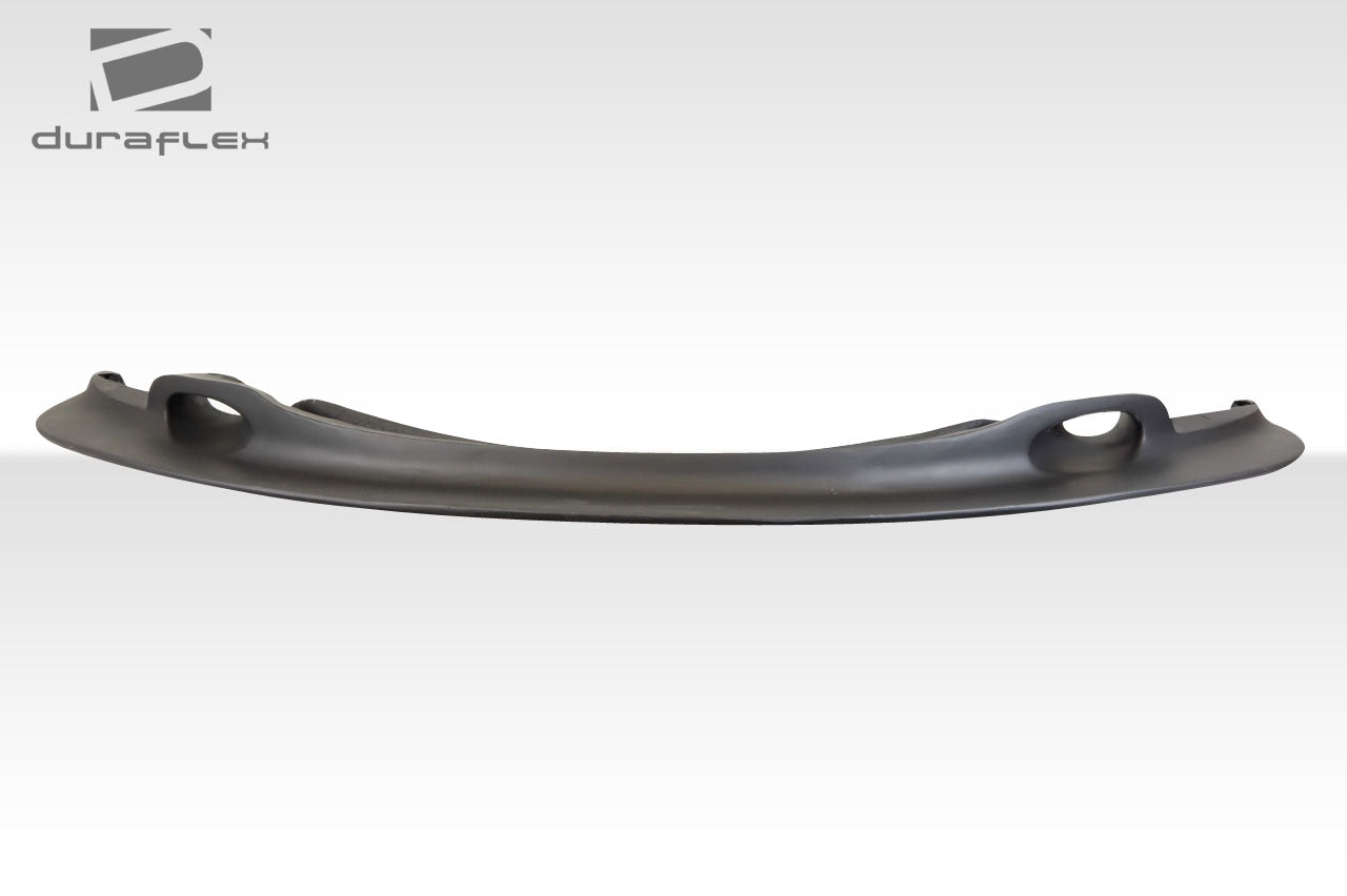 Front Lip 115599 Duraflex