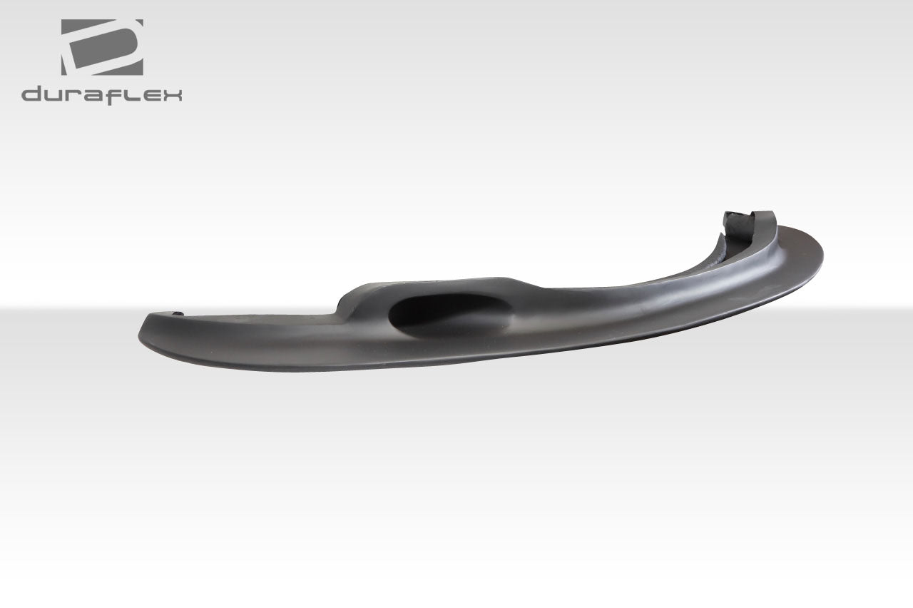 Front Lip 115599 Duraflex