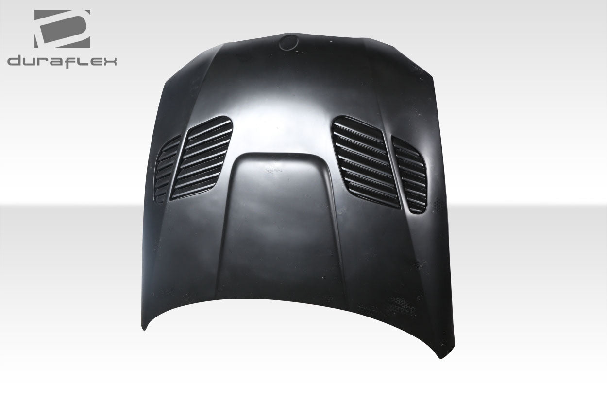 Hoods 113324 Duraflex