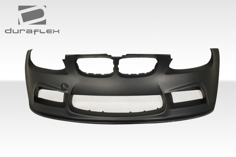 Bumper Covers - Front 108973 Duraflex