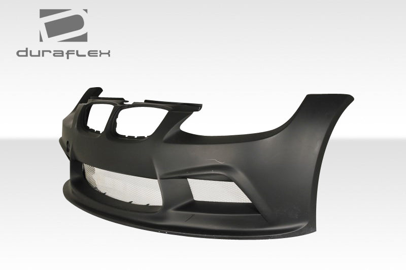 Bumper Covers - Front 108973 Duraflex