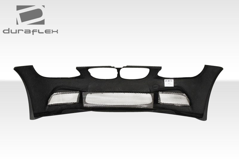 Bumper Covers - Front 108973 Duraflex