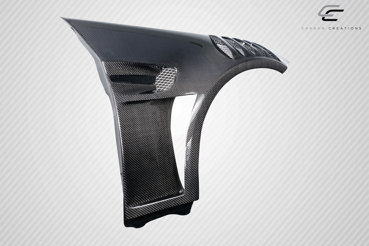 Fenders 116250 Carbon Creations