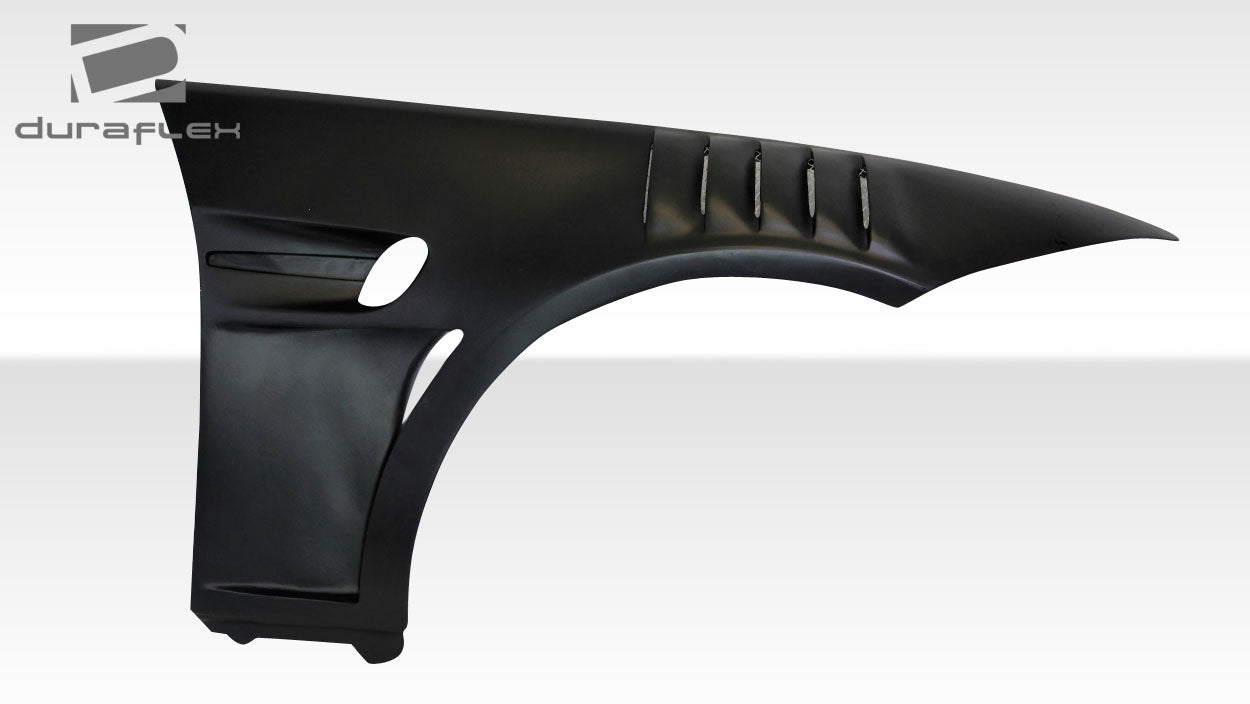 Fenders 116251 Duraflex