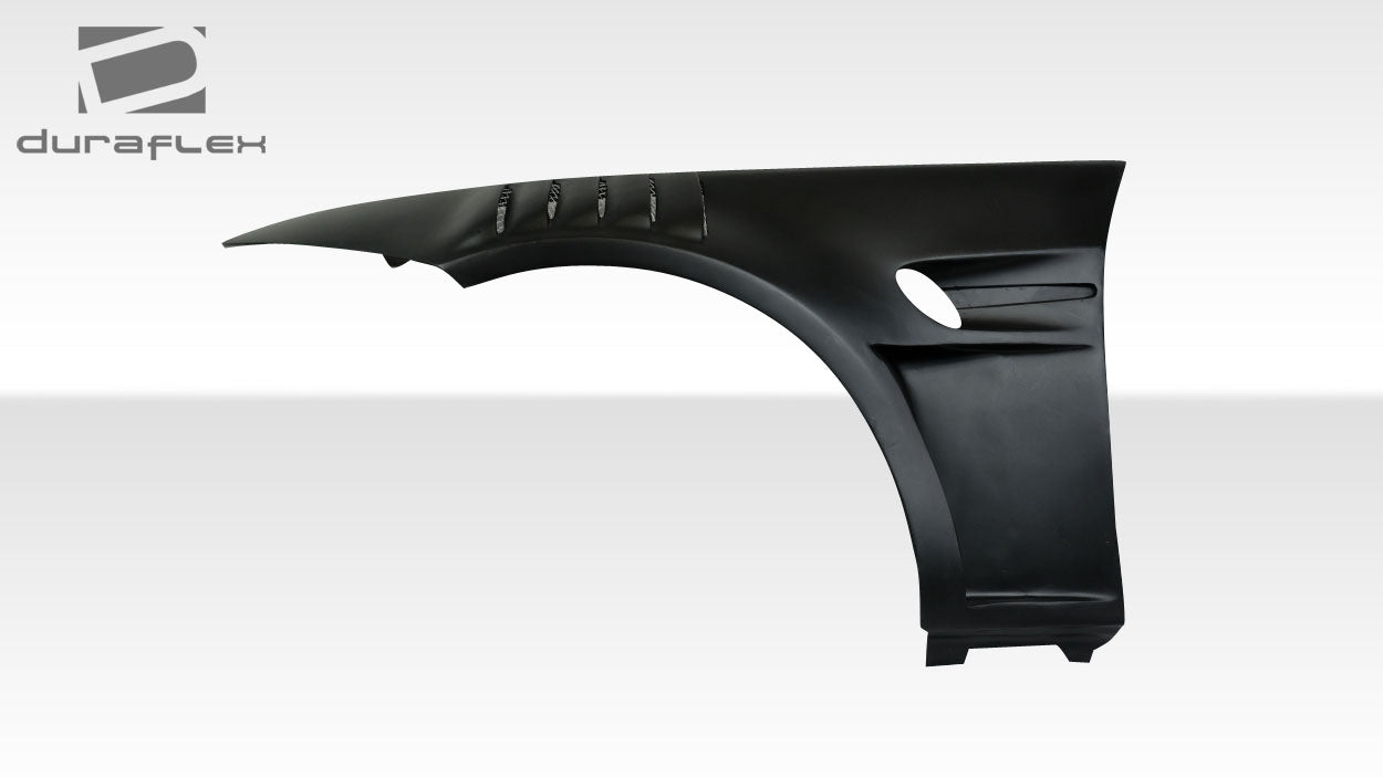 Fenders 116251 Duraflex