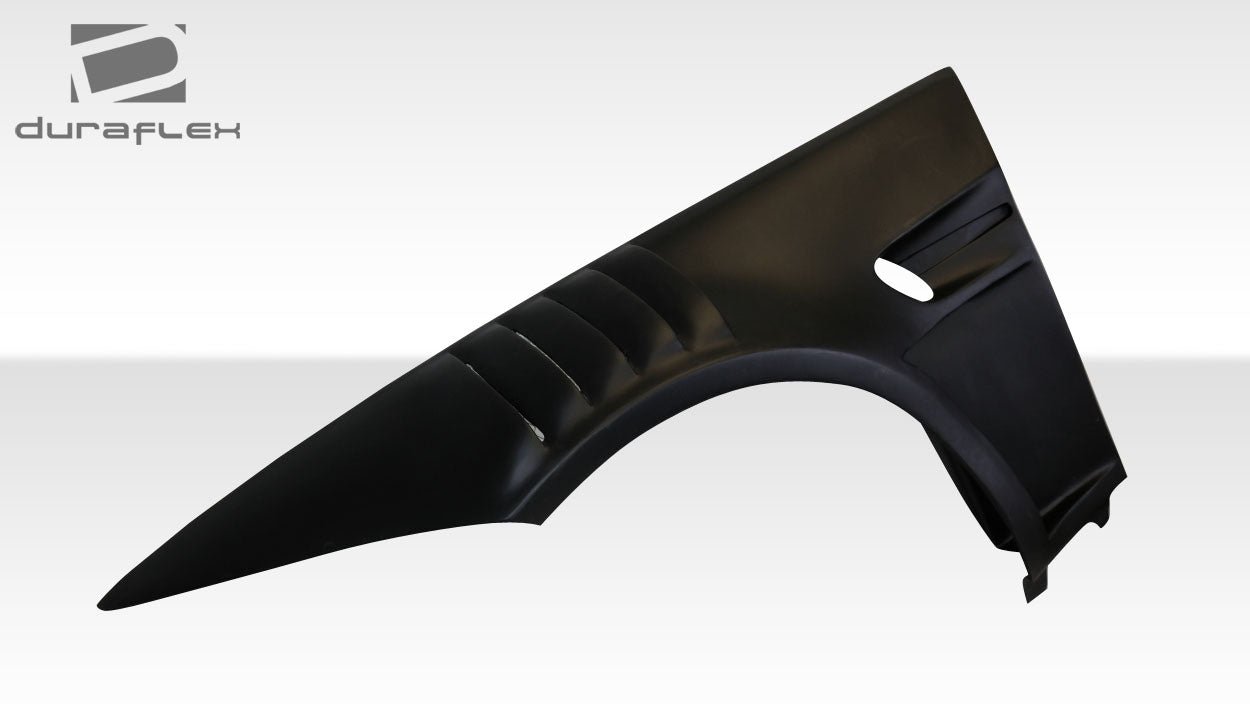 Fenders 116251 Duraflex