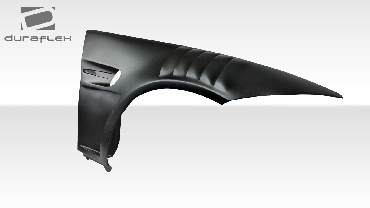 Fenders 116251 Duraflex