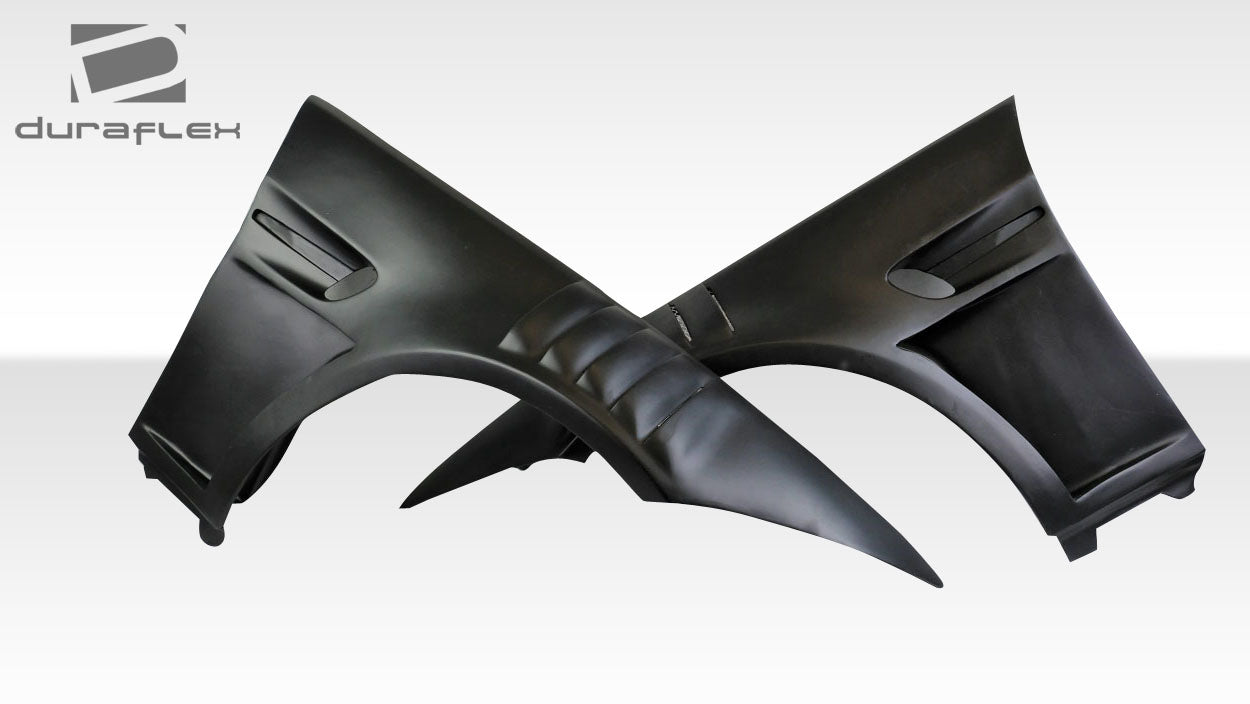 Fenders 116251 Duraflex