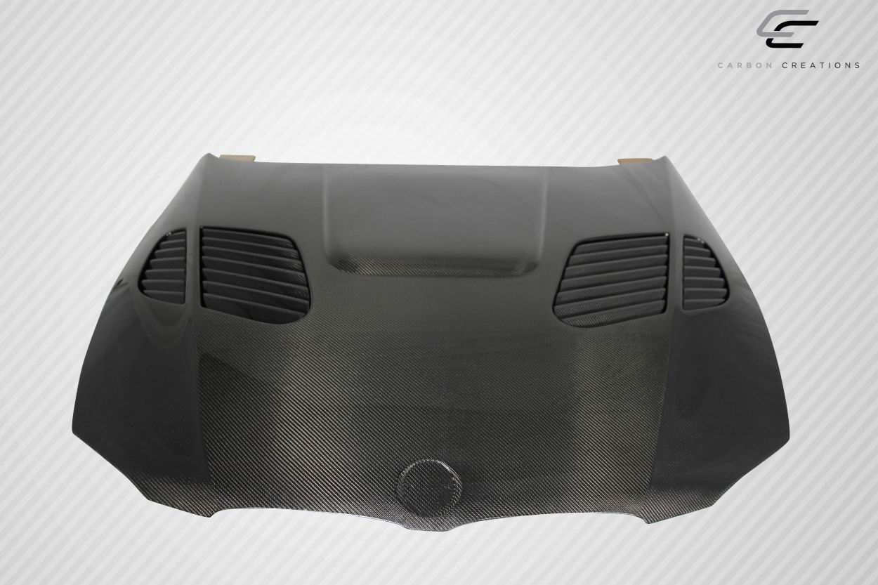 Hoods 112913 Carbon Creations