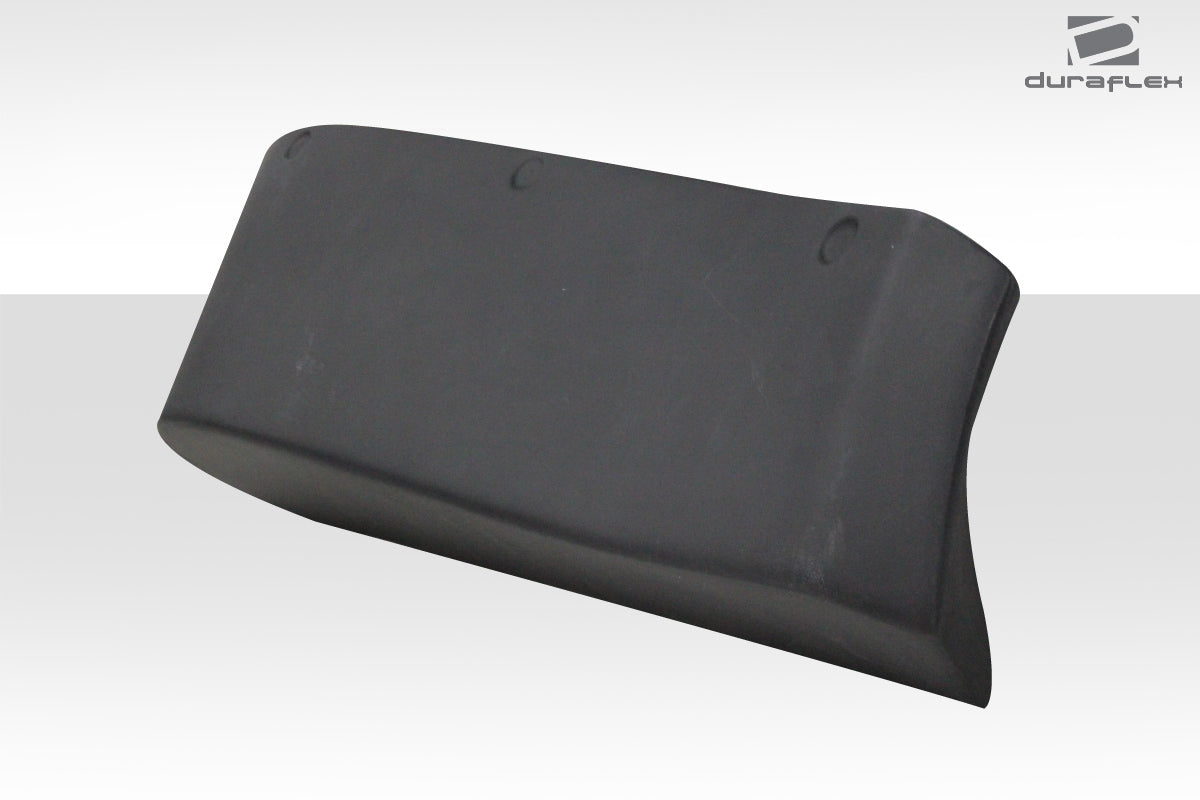 Rear Lip 112601 Duraflex