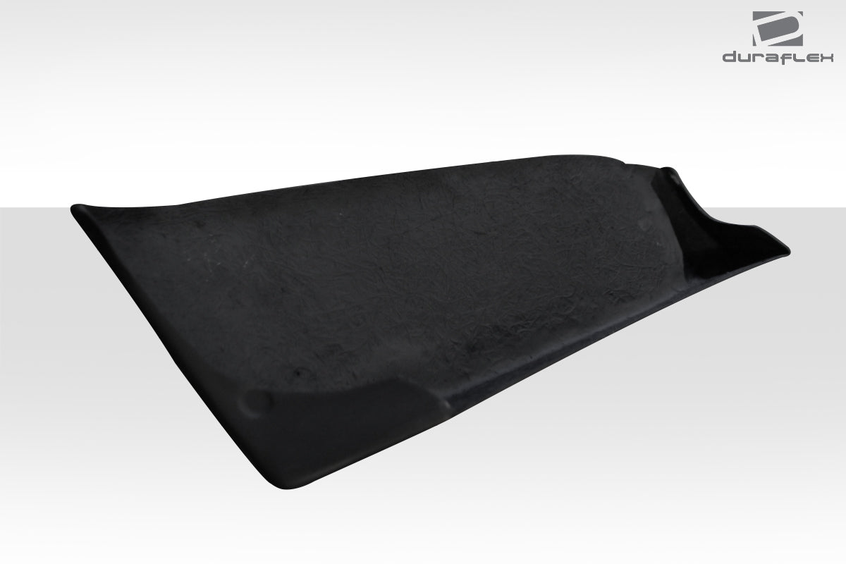 Rear Lip 112601 Duraflex