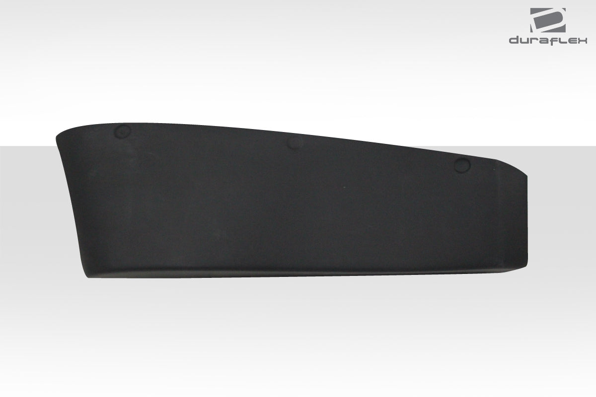 Rear Lip 112601 Duraflex