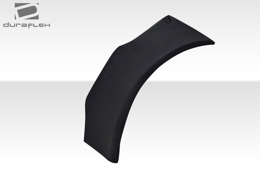 Fenders 112599 Duraflex