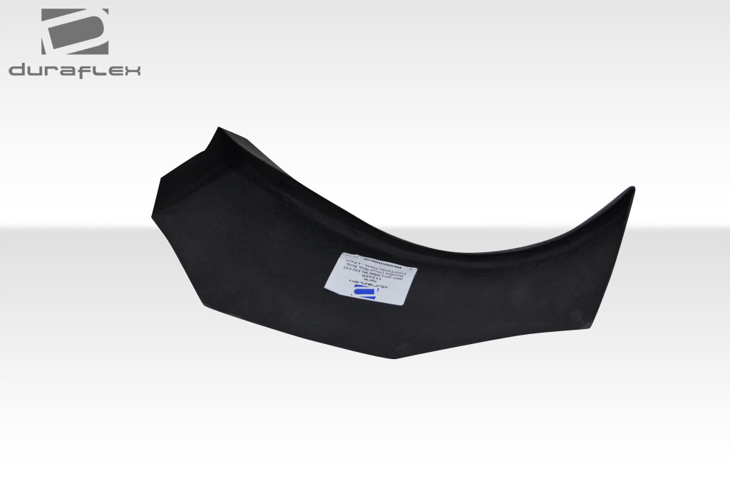 Fenders 112599 Duraflex