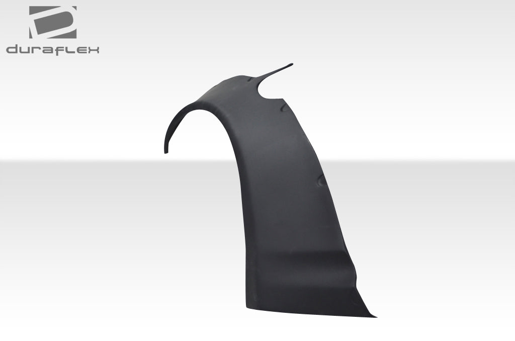 Fenders 112599 Duraflex