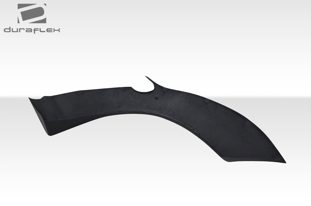 Fenders 112599 Duraflex
