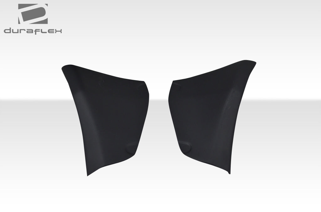 Fenders 112600 Duraflex