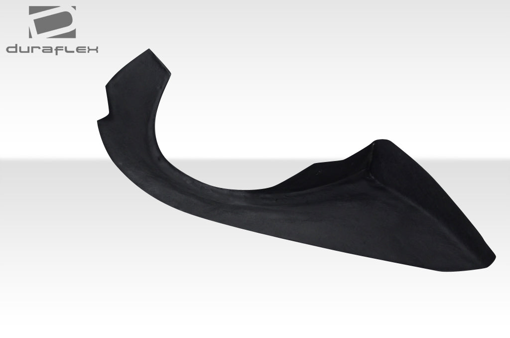 Fenders 112600 Duraflex