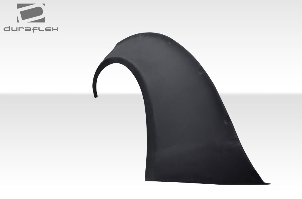 Fenders 112600 Duraflex