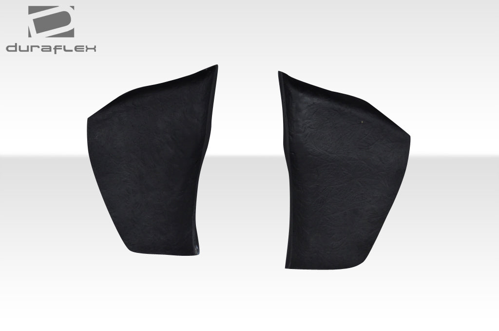 Fenders 112600 Duraflex