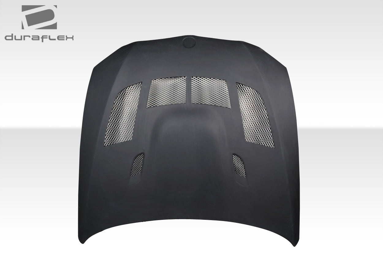 Hoods 117082 Duraflex
