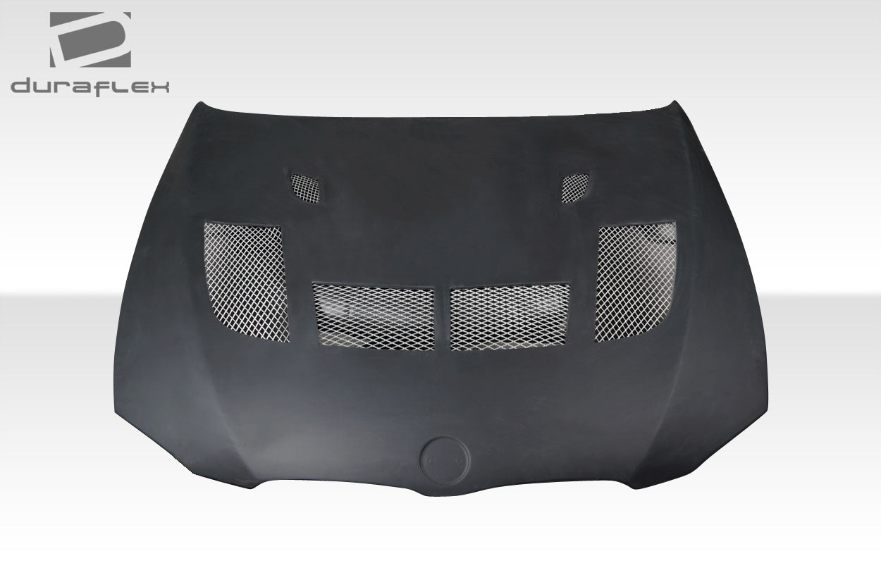Hoods 117082 Duraflex