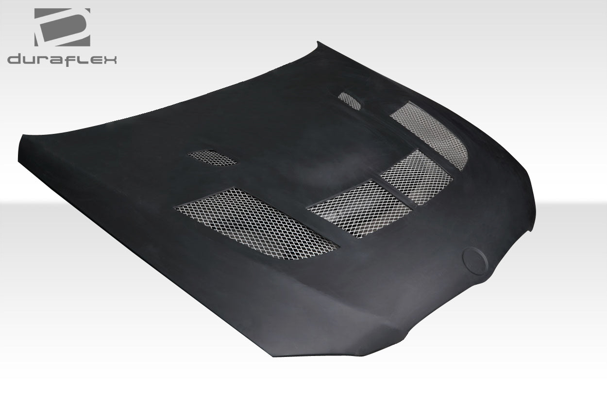 Hoods 117082 Duraflex
