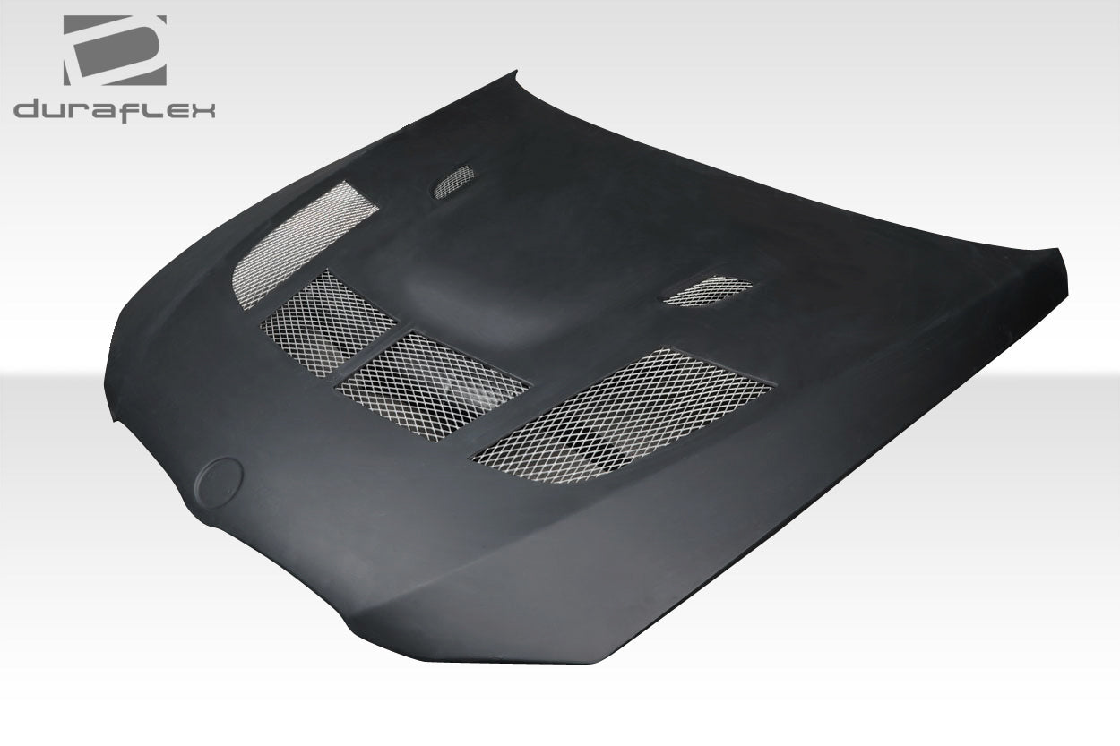 Hoods 117082 Duraflex