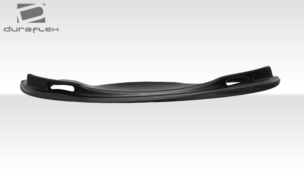 Front Lip 116633 Duraflex
