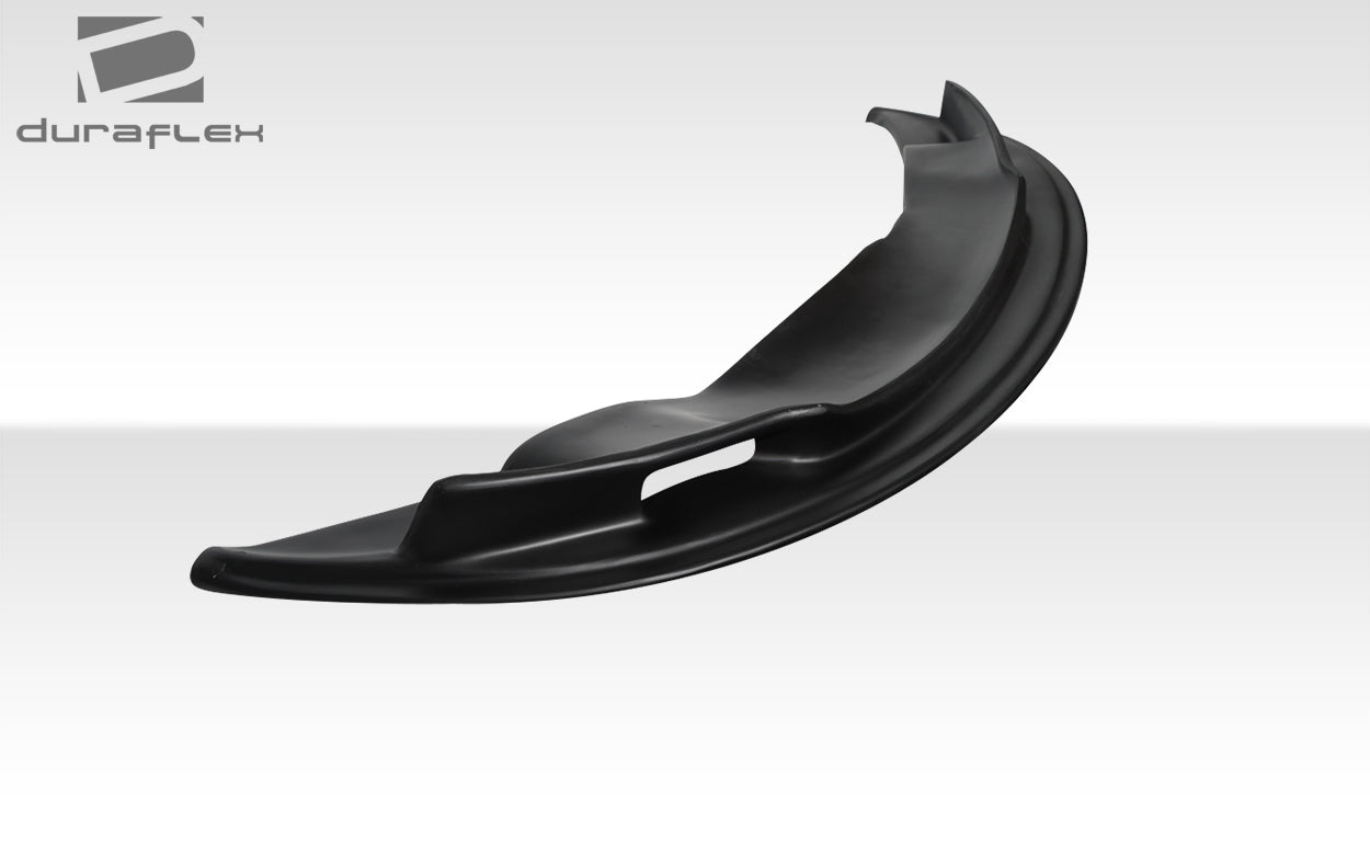 Front Lip 116633 Duraflex