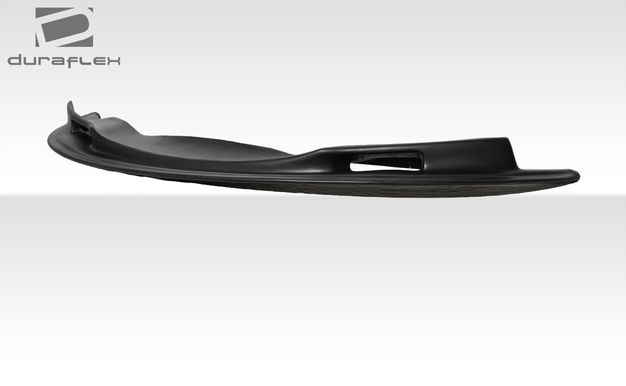 Front Lip 116633 Duraflex