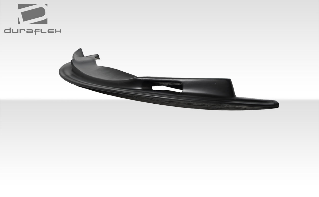 Front Lip 116633 Duraflex