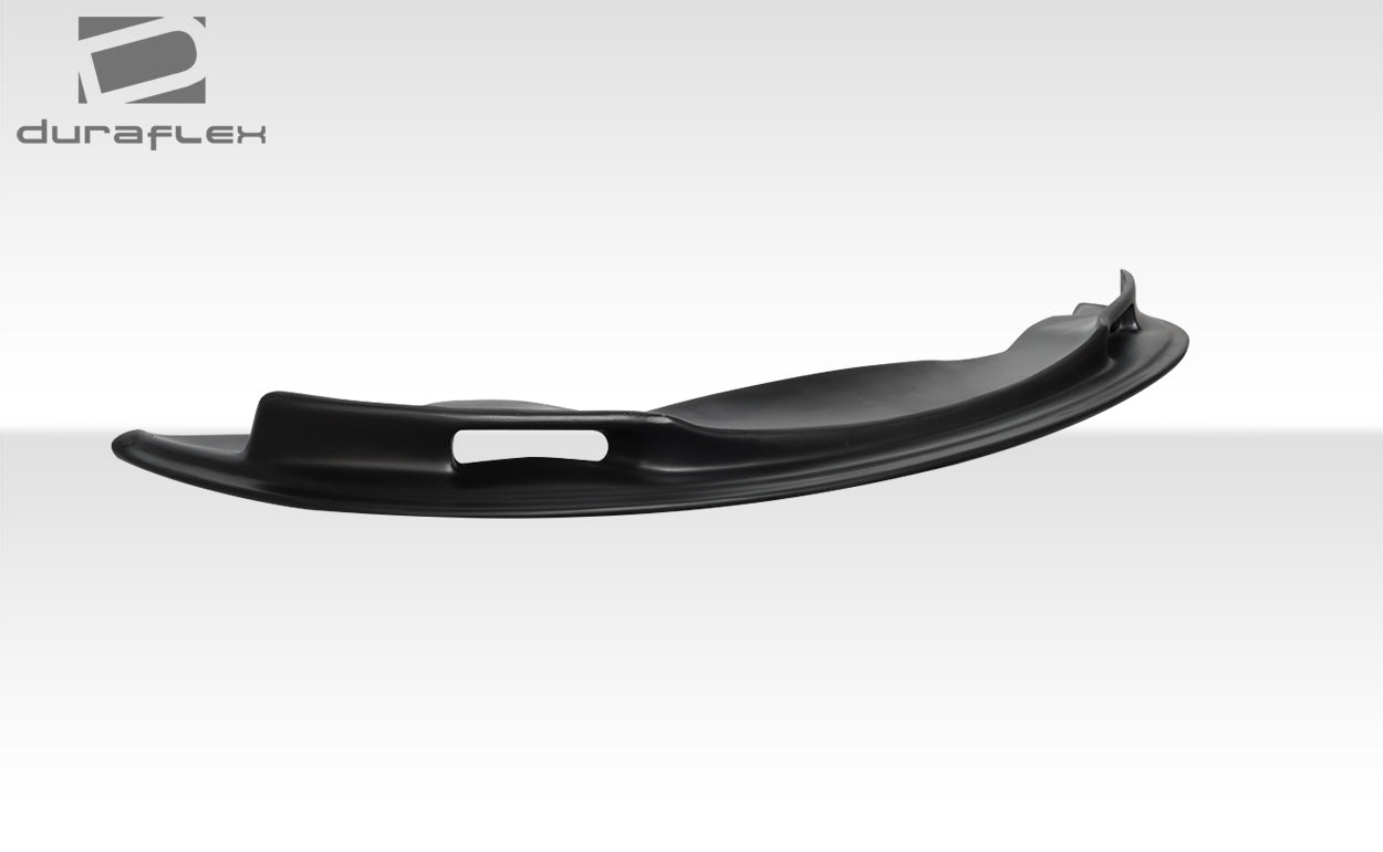 Front Lip 116633 Duraflex