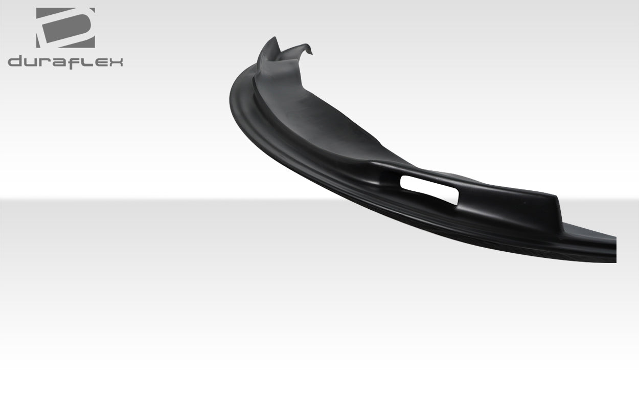 Front Lip 116633 Duraflex