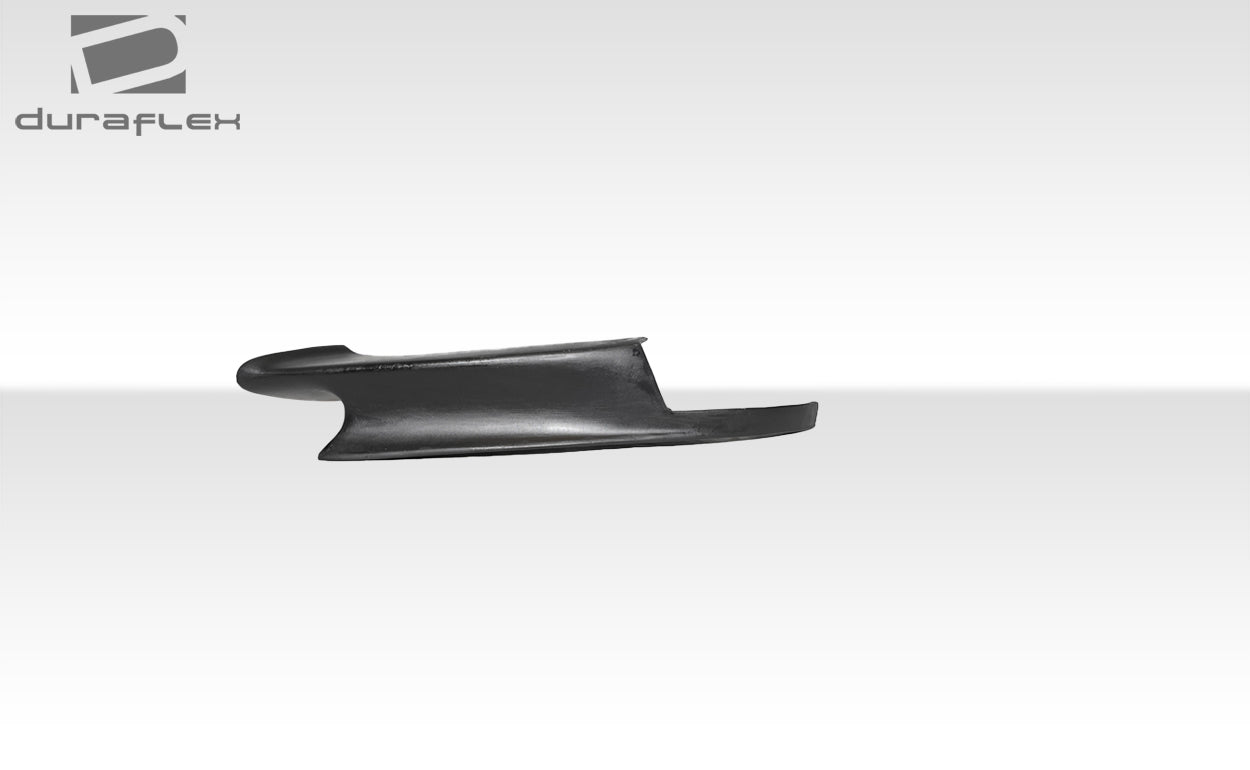 Front Lip 116635 Duraflex