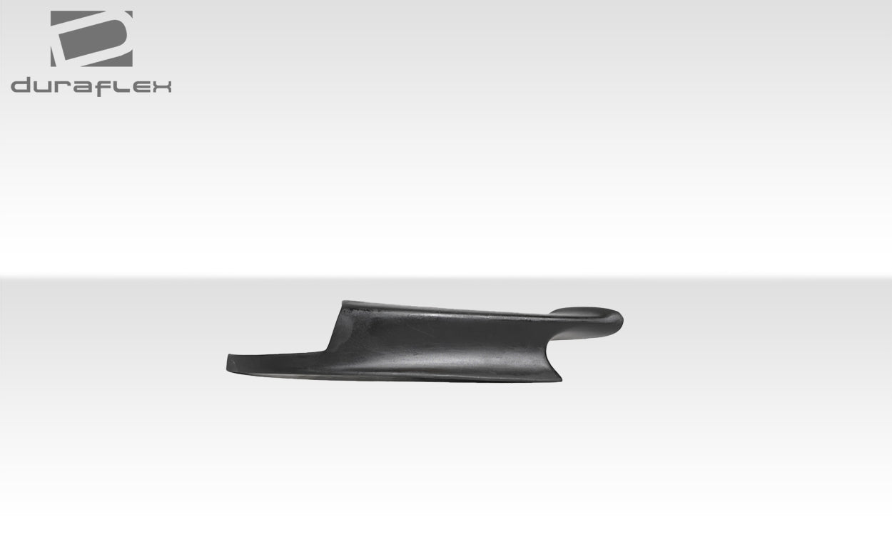 Front Lip 116635 Duraflex