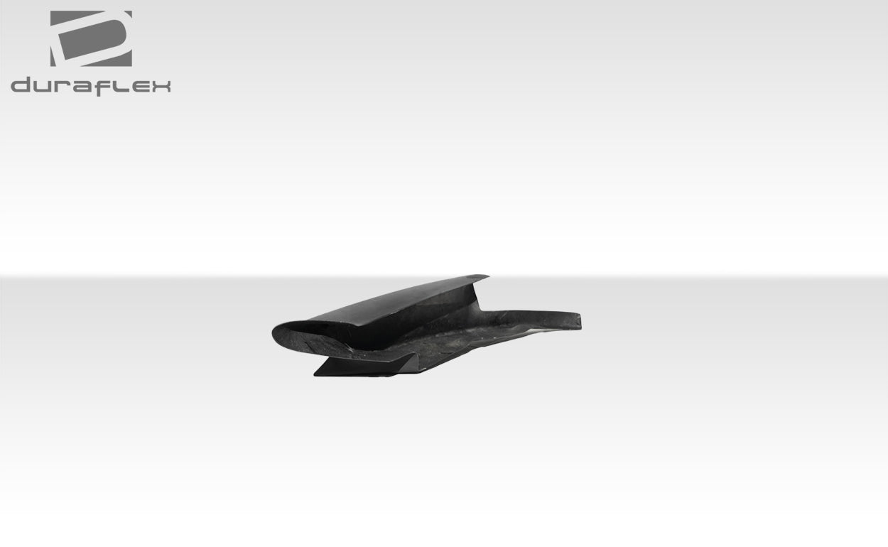 Front Lip 116635 Duraflex