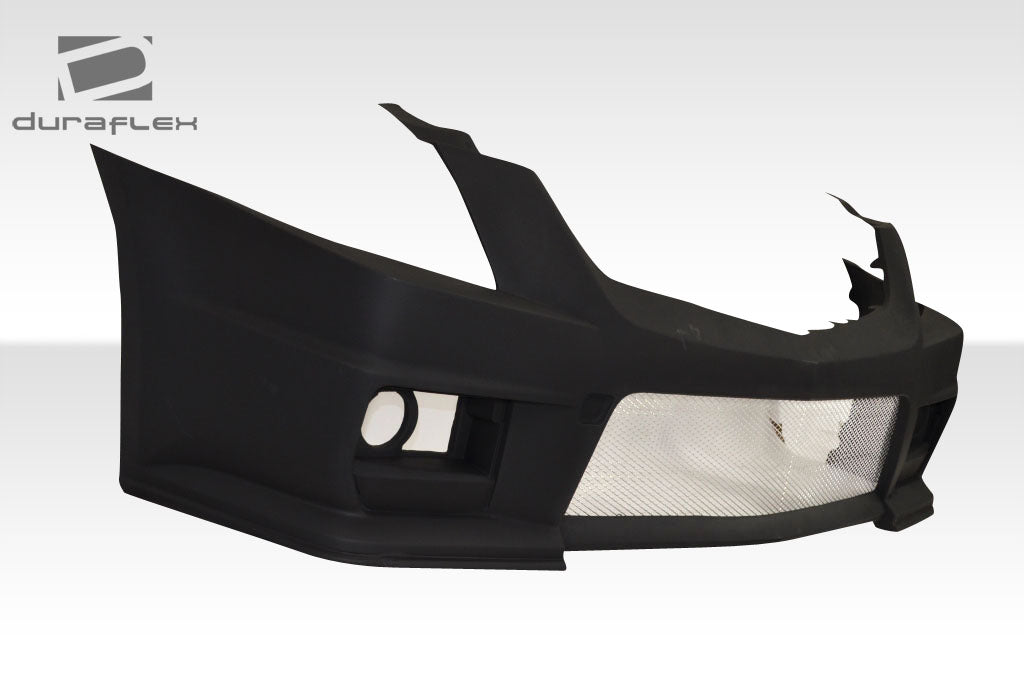Bumper Covers - Front 109023 Duraflex