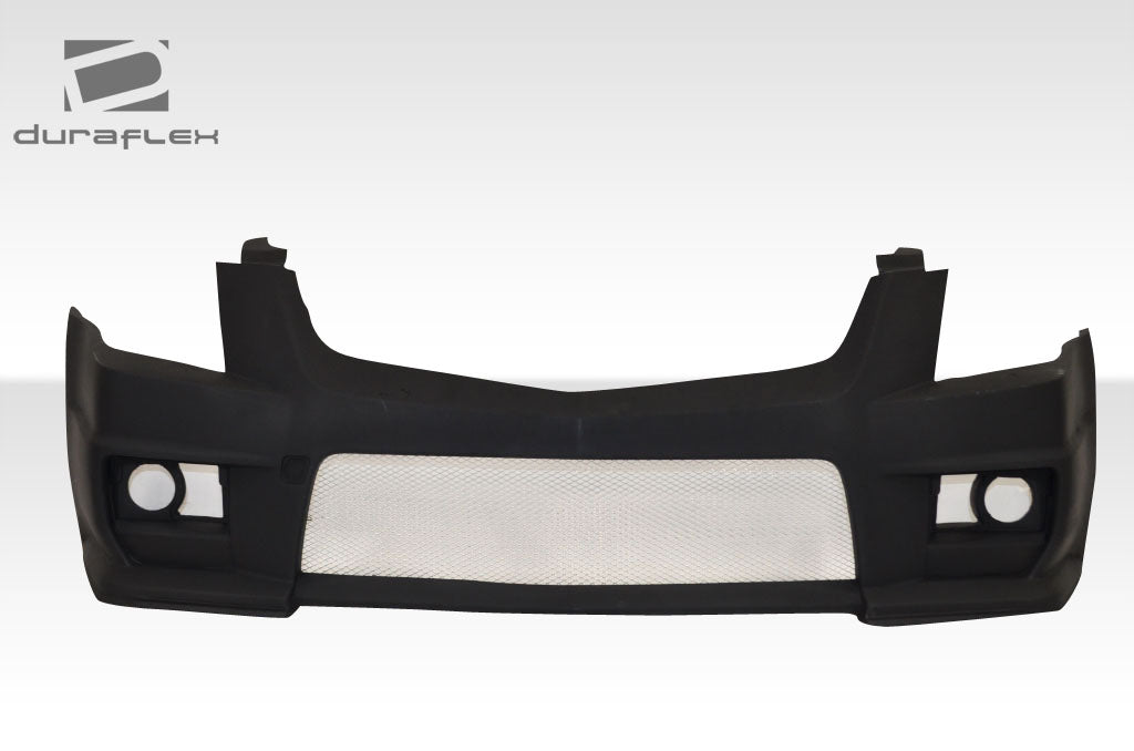 Bumper Covers - Front 109023 Duraflex