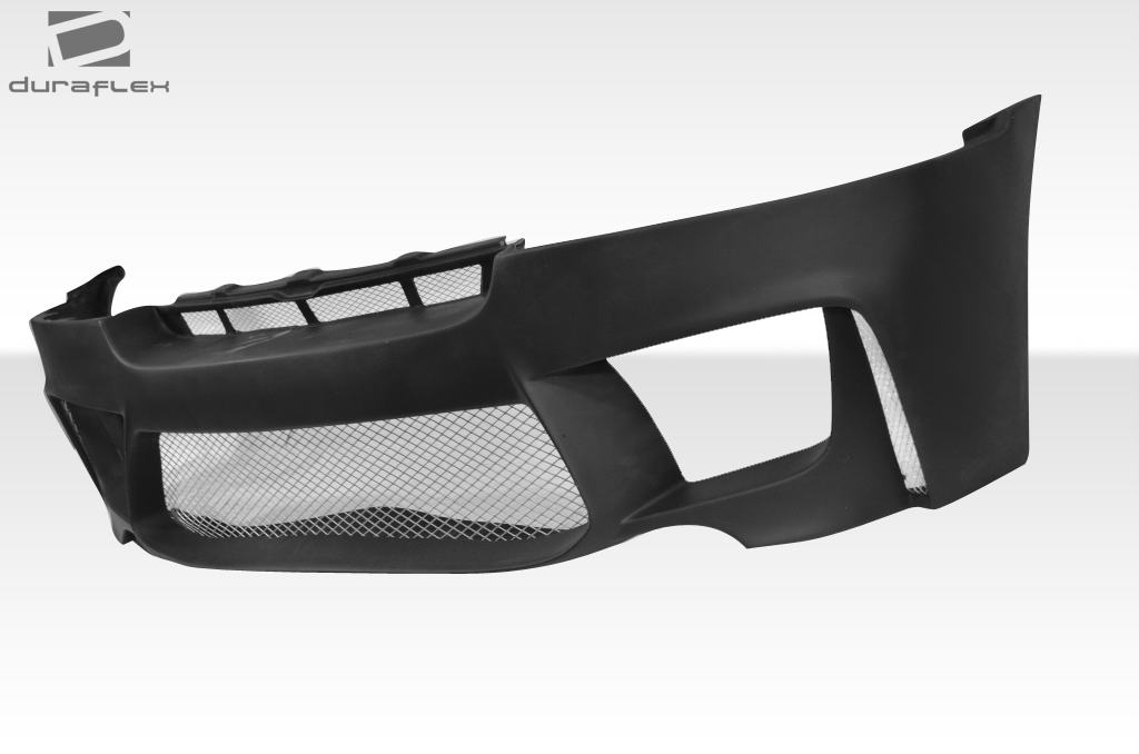 Bumper Covers - Front 109473 Duraflex