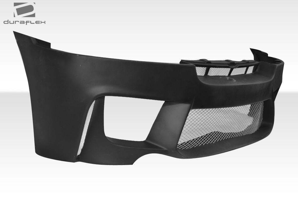 Bumper Covers - Front 109473 Duraflex