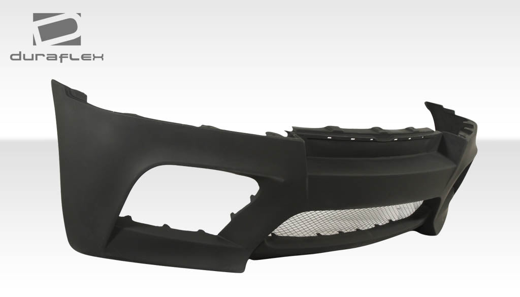 Bumper Covers - Front 107707 Duraflex