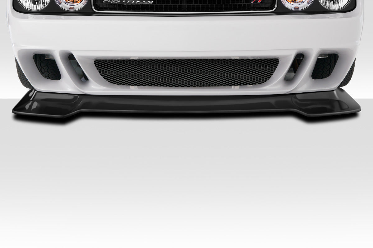 Body Kits 114174 Duraflex