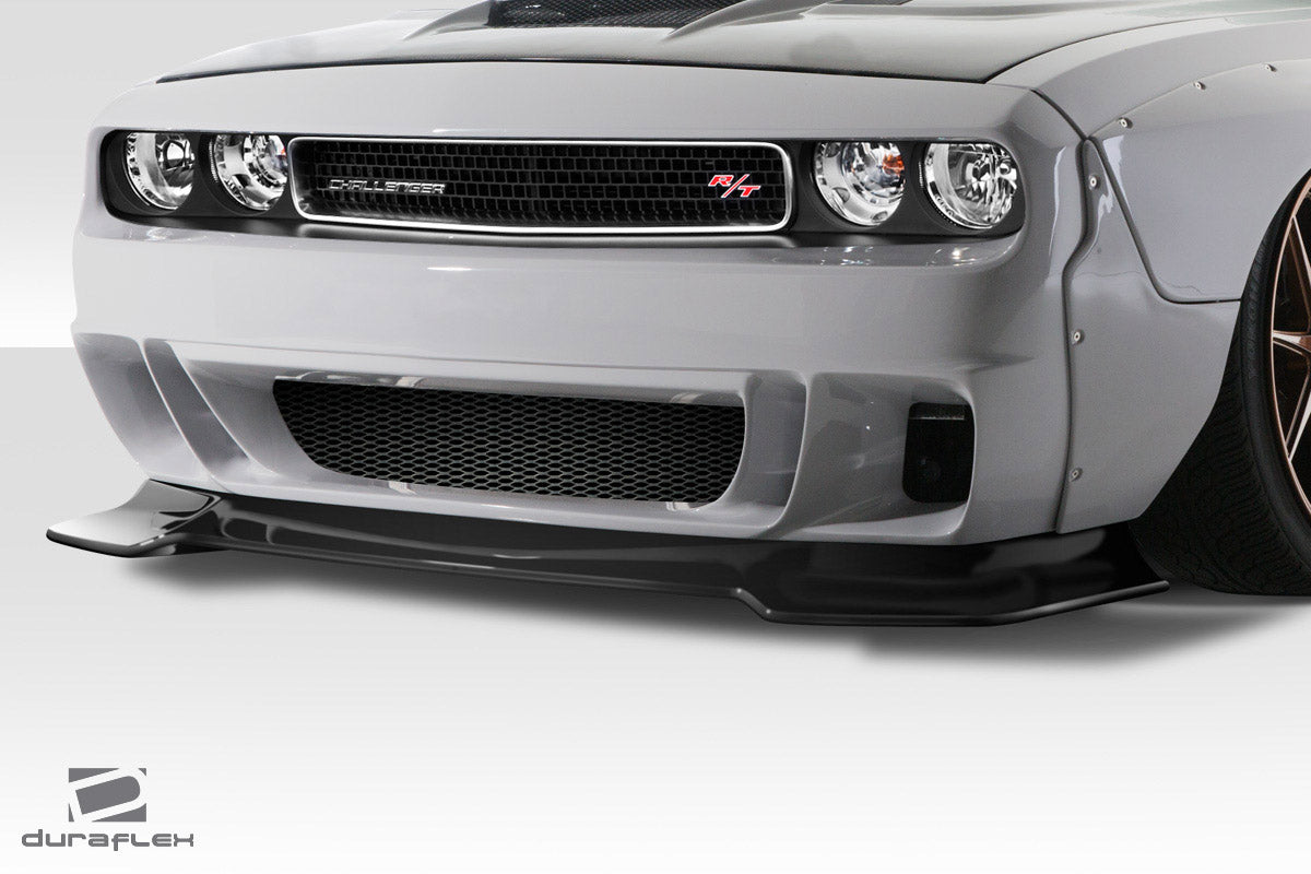 Body Kits 114172 Duraflex